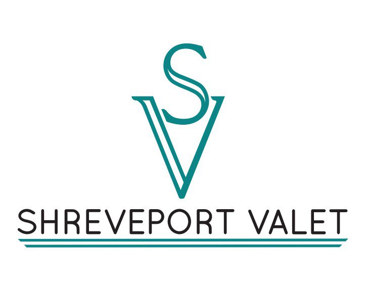 Shreveport Valet